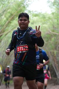 BIB: 7272
                            <button type="button" onclick="openModal(4144820)" class="btn btn-primary btn-sm float-right btn-popup" data-toggle="modal" data-target=".modal-high-quality">
                        <i class="fas fa-shopping-cart"></i> Add to Cart
                    </button>
                                            <button type="button" onclick="isThisMe(4144820, true)" class="btn btn-success btn-sm float-right btn-popup btn-isme hidden" data-toggle="tooltip" data-placement="bottom" title="นี่คือรูปของคุณใช่ไหม คลิกที่นี่เพื่อเอาเข้าอัลบั้ม">
                        <i class="fas fa-plus"></i> Add to album
                    </button>
                    <button type="button" onclick="isThisMe(4144820, false)" class="btn btn-warning btn-sm float-right btn-popup btn-isnotme hidden">
                        <i class="fas fa-ban"></i> Remove from album
                    </button>
